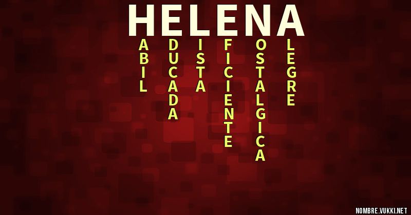 qu-significa-helena