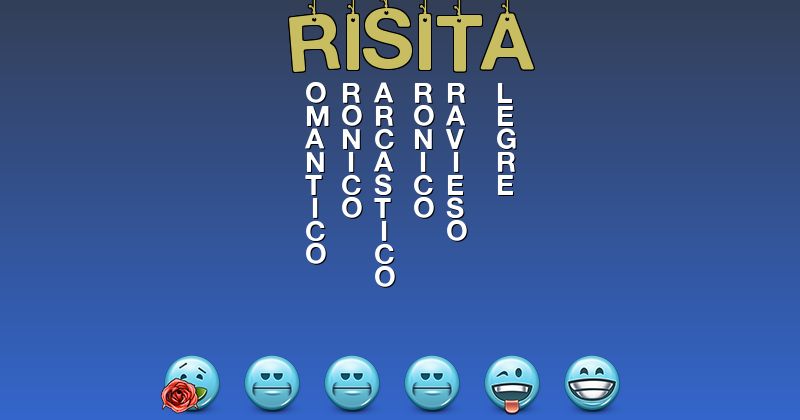 Emoticones para risita - Emoticones para tu nombre
