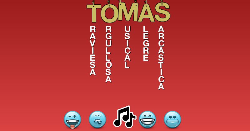 Emoticones para tomas - Emoticones para tu nombre
