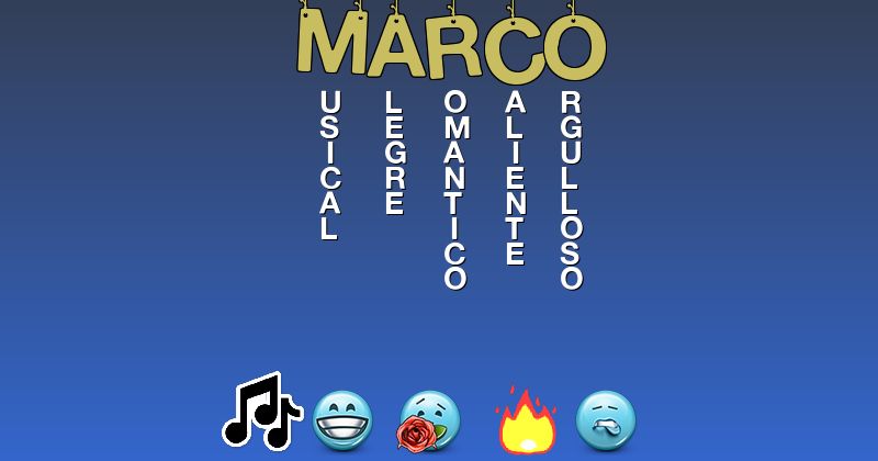 Emoticones para marco - Emoticones para tu nombre