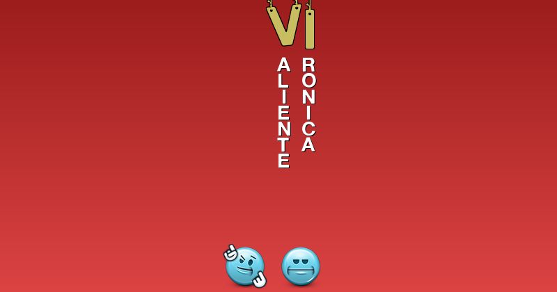 Emoticones para vi - Emoticones para tu nombre
