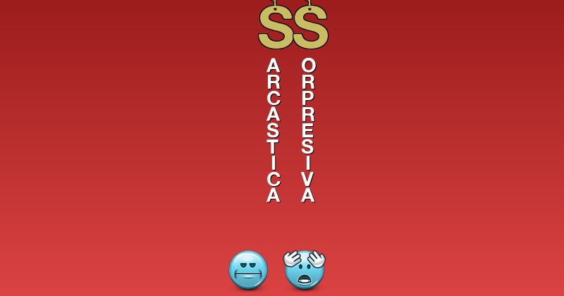 Emoticones para ss - Emoticones para tu nombre