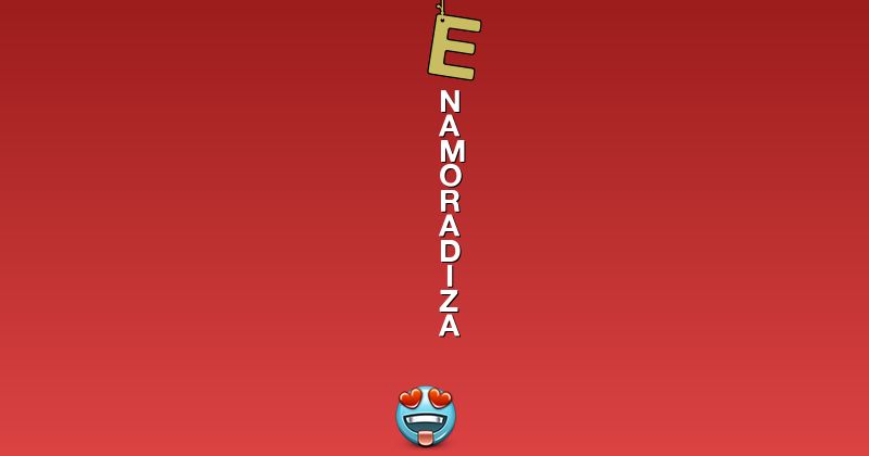 Emoticones para e - Emoticones para tu nombre