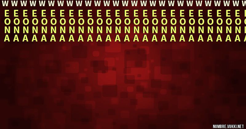Acróstico wwwwwwwwwwwwwwwwwwwwwwww www