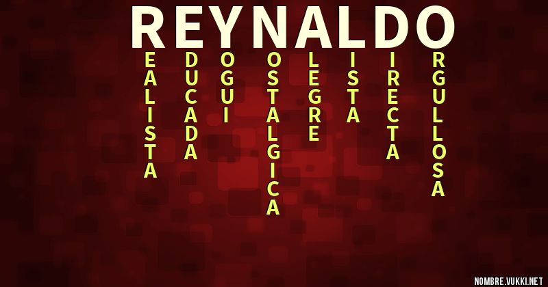 qu-significa-reynaldo