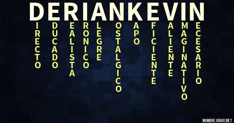 sheran de derian te free download sheran de derian te free download