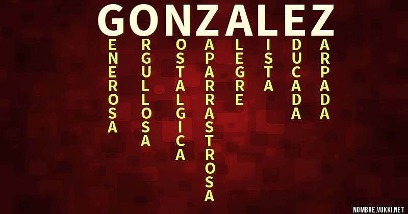 qu-significa-gonzalez