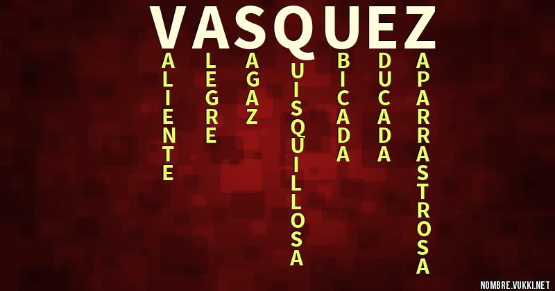 qu-significa-vasquez