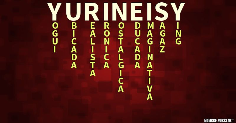 yuri name meaning yuri name meaning