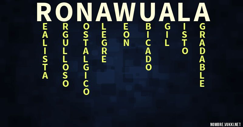 wuala meaning in english wuala meaning in english