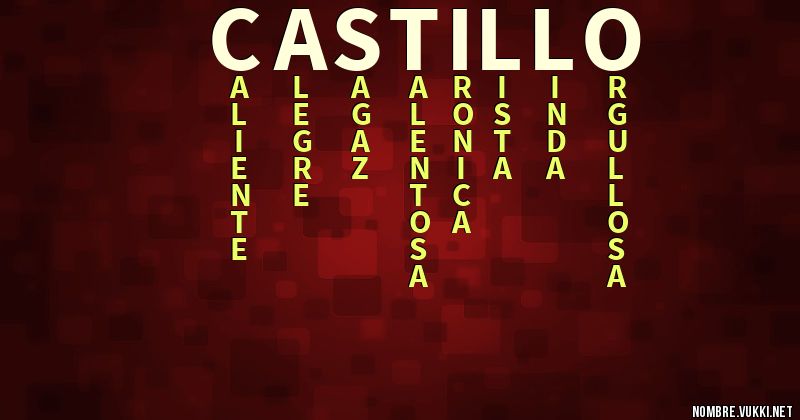 qu-significa-castillo