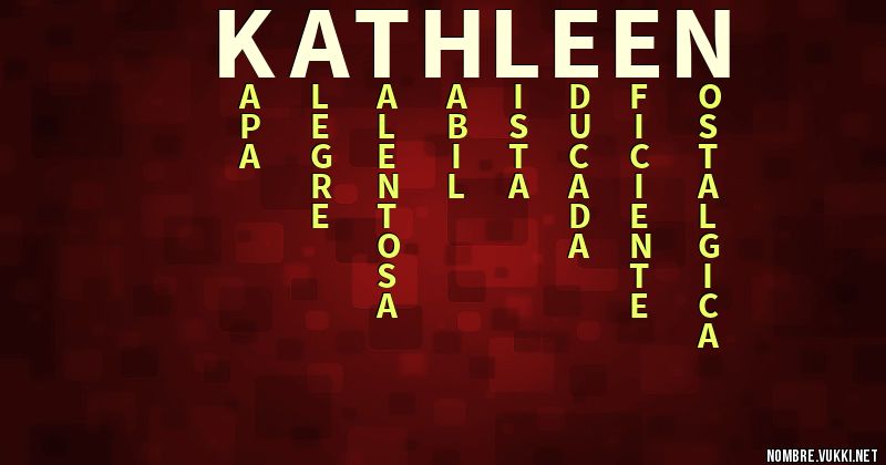 qu-significa-kathleen