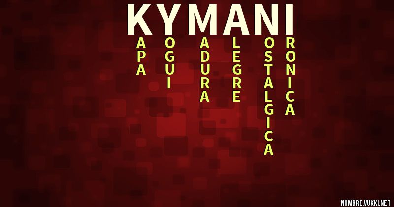 the-adventurous-of-kymani-wiki-five-nights-at-freddy-s-amino