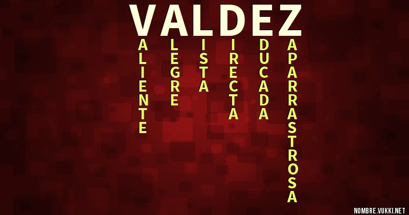 qu-significa-valdez