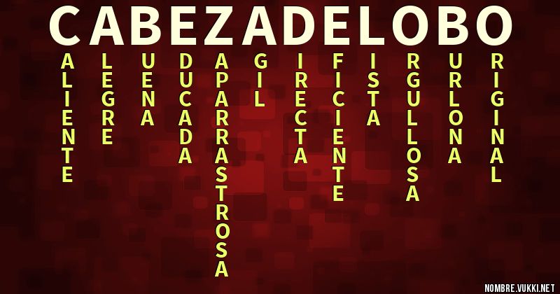 Significado Del Nombre Josefina En Español