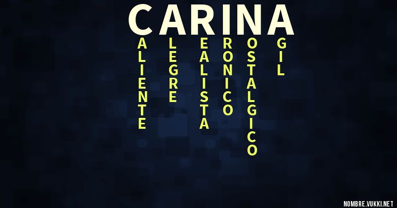 qu-significa-carina