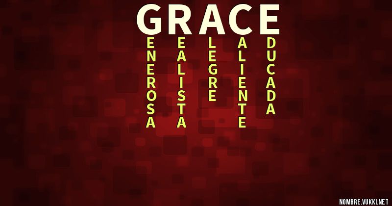 qu-significa-grace