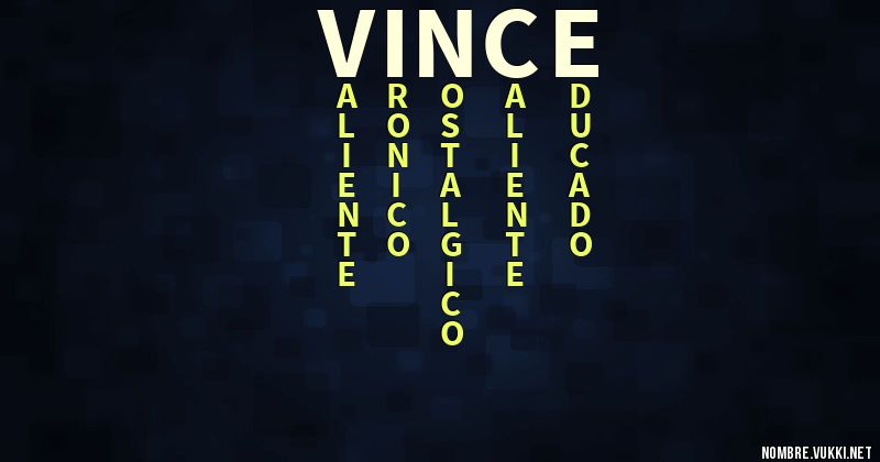 qu-significa-vince