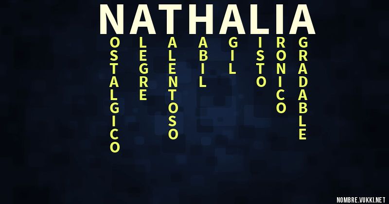 qu-significa-nathalia