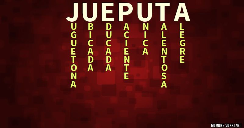 qu-significa-jueputa