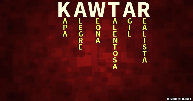 qu-significa-kawtar