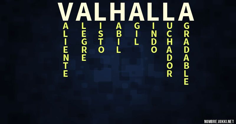 qu-significa-valhalla