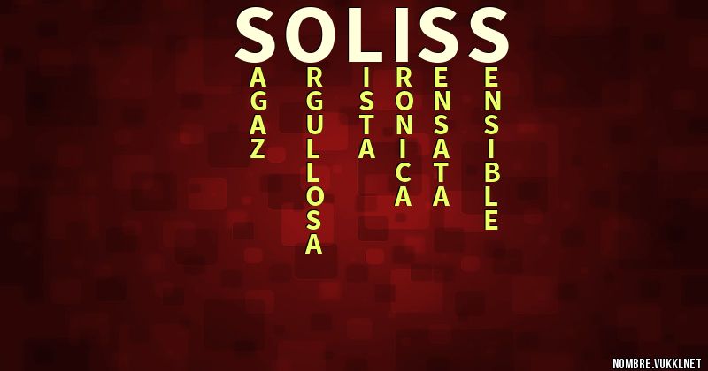 qu-significa-soliss