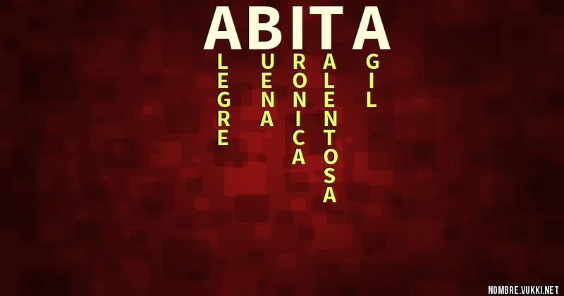 Abita Short - Macademia main image 0