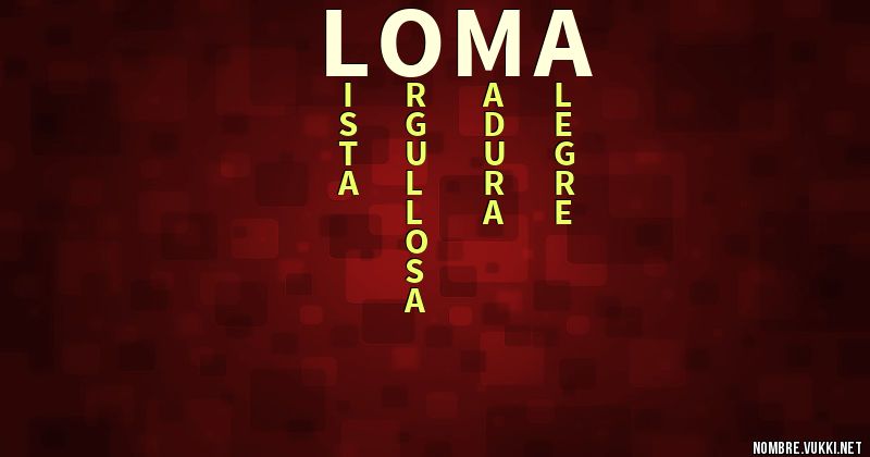 qu-significa-loma