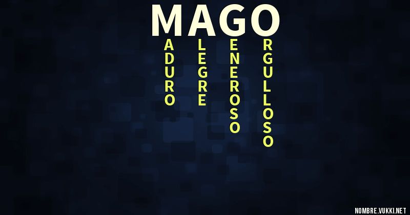 qu-significa-mago