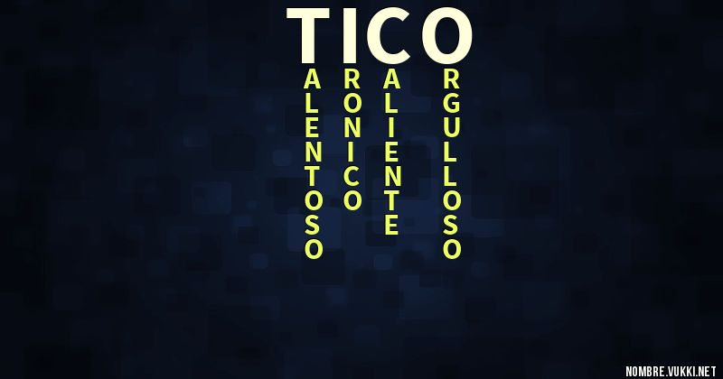 qu-significa-tico