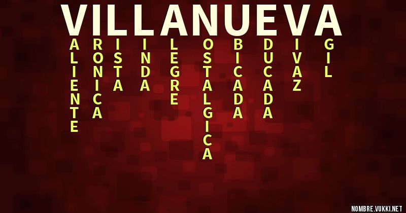 qu-significa-villanueva