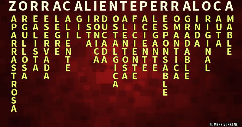 Sorra caliente Sorra caliente