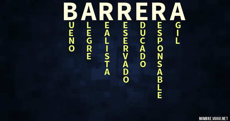 qu-significa-barrera