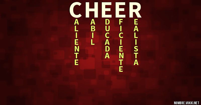 Cheers Significado En Español , ¡Hola, Hello! Saludos y despedidas en ...