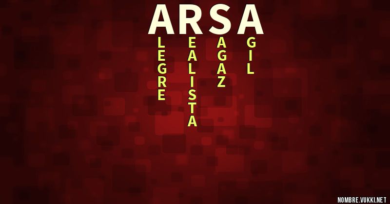 qu-significa-arsa