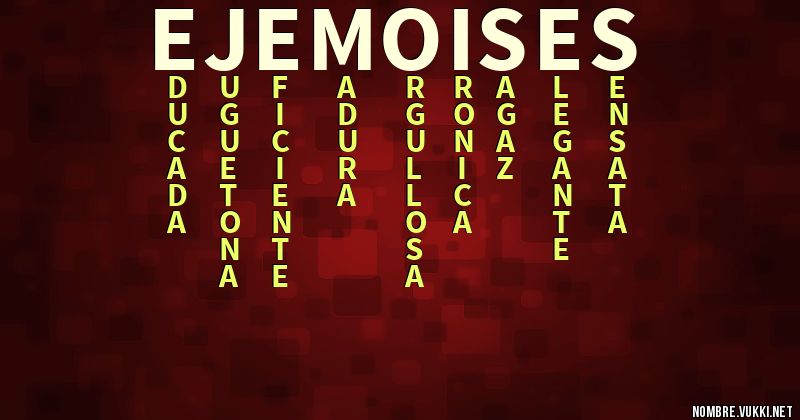 Significado Del Nombre Fabian Segun La Biblia