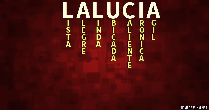 Acróstico la_lucia-11