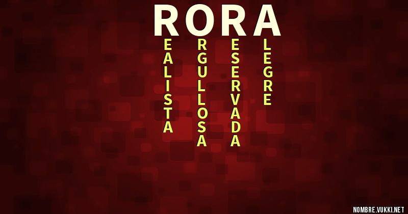 O Je Ma Rora Meaning Decoding This Popular Phrase Rora/lee dain