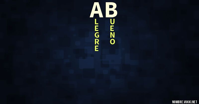 significado visual data 5