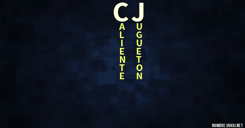 qu-significa-cj